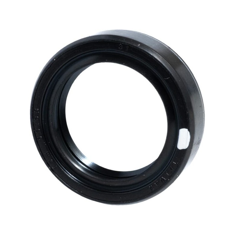Lip Seal, 0.625x0.875x0.250 inch 53138HYD GENUINE Hydro-Gear