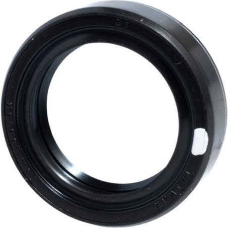 Lip Seal, 0.625x0.875x0.250 inch 53138HYD GENUINE Hydro-Gear | Newgardenstore.eu