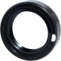 Guarnizione a labbro, 0,625x0,875x0,250 pollici 53138HYD ORIGINALE Hydro-Gear