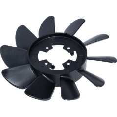 Ventilador de refrigeración, 7.0 pulgadas 53050HYD ORIGINAL Hydro-Gear