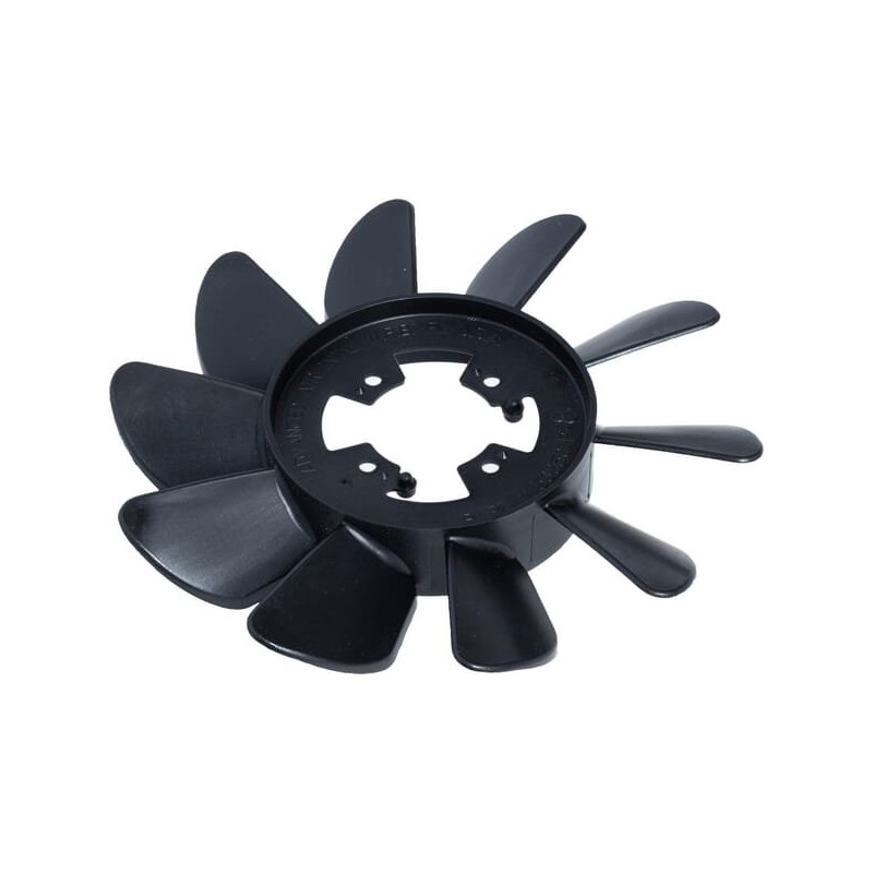 Ventilateur de refroidissement, 7 pouces 53050HYD ORIGINAL Hydro-Gear