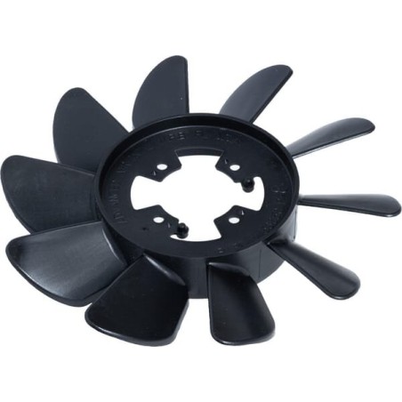 Cooling Fan, 7.0 inch 53050HYD ORIGINAL Hydro-Gear | Newgardenstore.eu