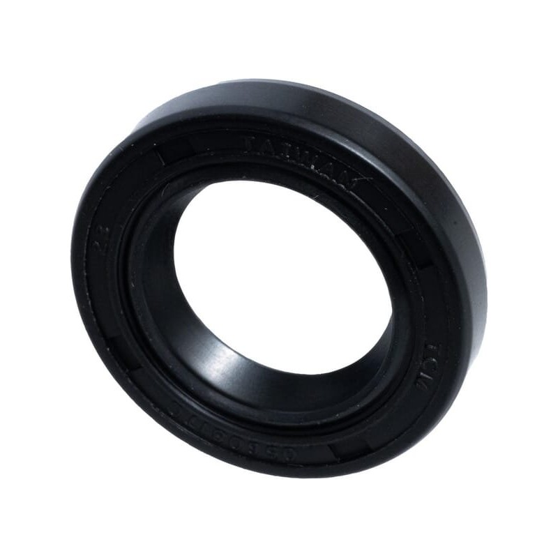 Guarnizione a labbro, 0,562x0,875x0,187 pollici 53015HYD ORIGINALE Hydro-Gear
