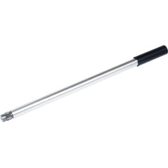 0.75" x 16.48" Shaft, Keyed, Left Side 54245HYD GENUINE Hydro-Gear | Newgardenstore.eu