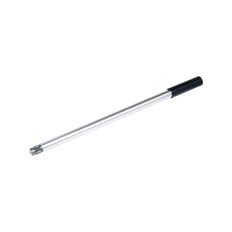 Arbre de 0,75 po x 16,48 po, claveté, côté gauche 54245HYD AUTHENTIQUE Hydro-Gear Arbre de 0,75 po x 16,48 po, claveté, côté gauche 54245HYD AUTHENTIQUE Hydro-Gear
