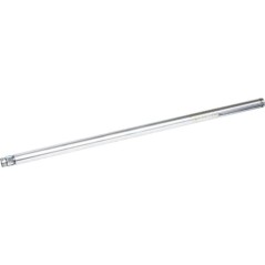 0.75" x 19.76" Shaft, Keyed, Left Side 53838HYD GENUINE Hydro-Gear | Newgardenstore.eu