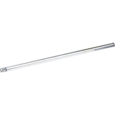 0,75" x 19,76" Welle, Keilwellenverbindung, linke Seite 53838HYD ORIGINAL Hydro-Gear | Newgardenstore.eu