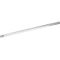 0.75" x 19.76" Shaft, Keyed, Left Side 53838HYD GENUINE Hydro-Gear