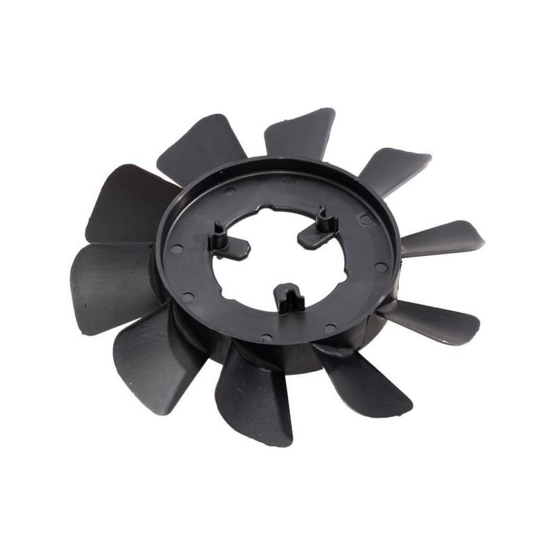 Hydro-Gear 53811HYD 6-Zoll-10-Blatt-Lüfter