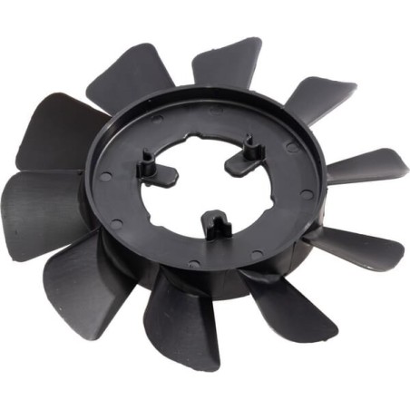 Hydro-Gear 53811HYD 6-Zoll-10-Blatt-Lüfter | Newgardenstore.eu