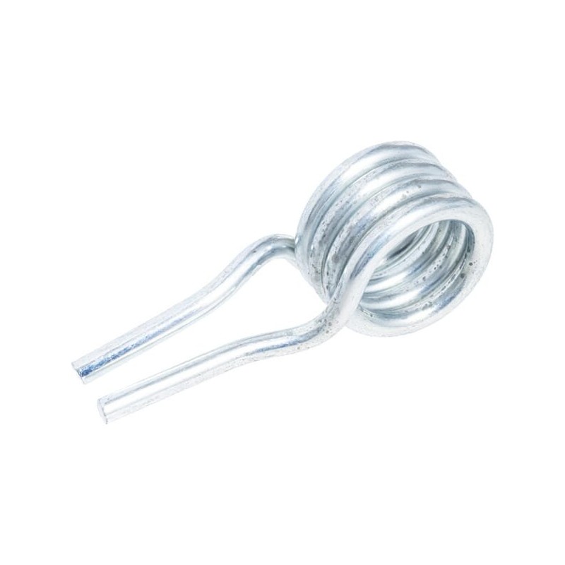 Ressort de torsion, 1,03 x 0,80 po 53898HYD AUTHENTIQUE Hydro-Gear