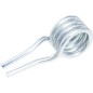Torsion Spring, 1.03x0.80" 53898HYD GENUINE Hydro-Gear