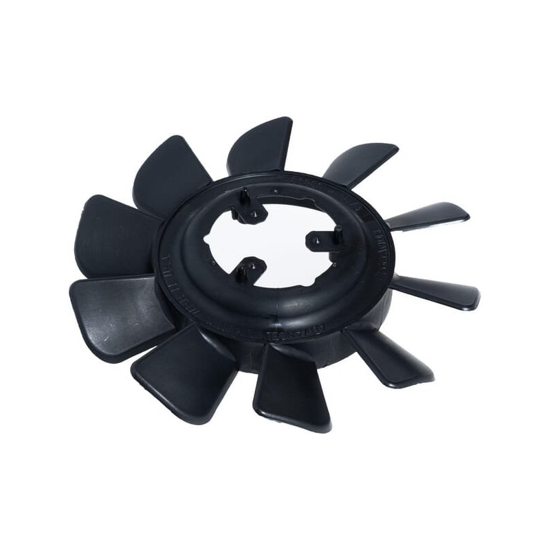 Hydro-Gear 53808HYD 6-inch 10-blade cooling fan