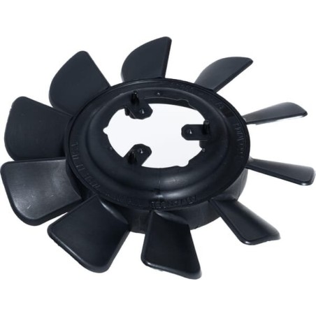 Hydro-Gear 53808HYD 6-Zoll-10-Blatt-Lüfter | Newgardenstore.eu