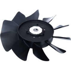 Lüfter für 72131HYD 53822HYD ORIGINAL Hydro-Gear | Newgardenstore.eu