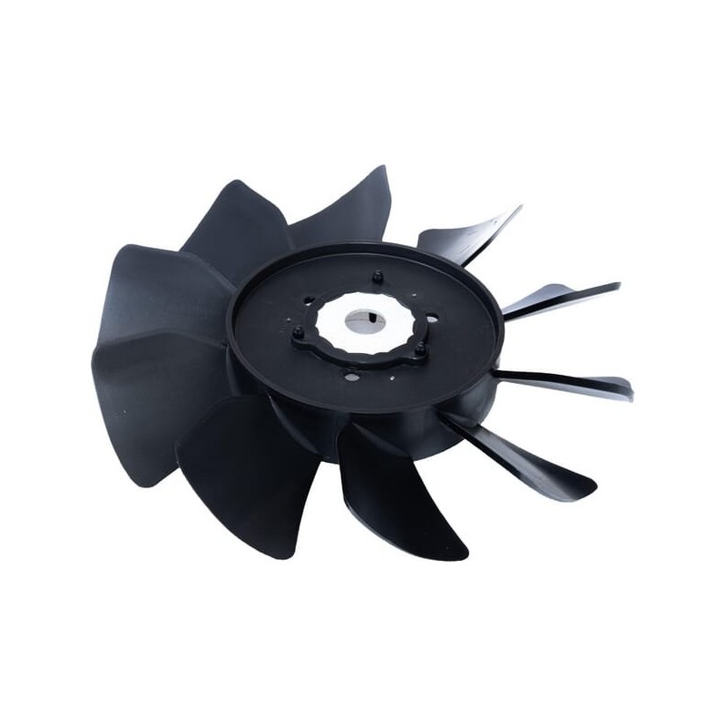 Fan for 72131HYD 53822HYD ORIGINAL Hydro-Gear