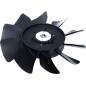 Fan for 72131HYD 53822HYD ORIGINAL Hydro-Gear