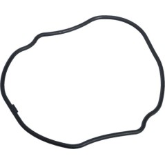 O-ring per alloggiamento rotondo 54022HYD ORIGINALE Hydro-Gear | Newgardenstore.eu