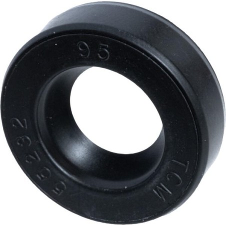 Guarnizione a labbro, 0,375x0,75x0,25 pollici 55232HYD ORIGINALE Hydro-Gear | Newgardenstore.eu
