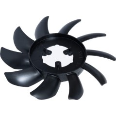 Hydro-Gear 55217HYD 7-Zoll-10-Blatt-Lüfter | Newgardenstore.eu