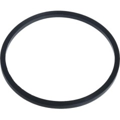 O-ring quadrato, -137, 0,099x2,05 pollici 55204HYD ORIGINALE Hydro-Gear | Newgardenstore.eu