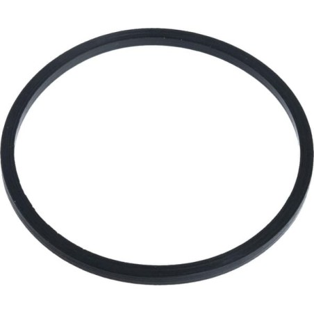 Square O-ring, -137, 0.099x2.05 inch 55204HYD GENUINE Hydro-Gear | Newgardenstore.eu