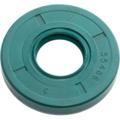 Lippendichtung, 17x40x7, HNBR 55486HYD ORIGINAL Hydro-Gear | Newgardenstore.eu