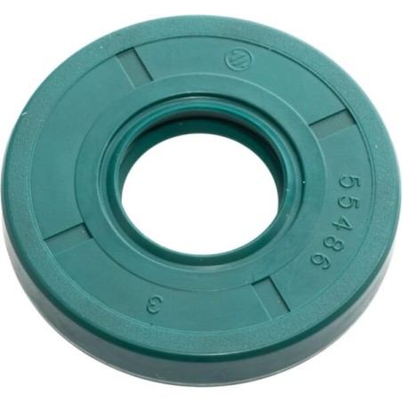 Lippendichtung, 17x40x7, HNBR 55486HYD ORIGINAL Hydro-Gear | Newgardenstore.eu