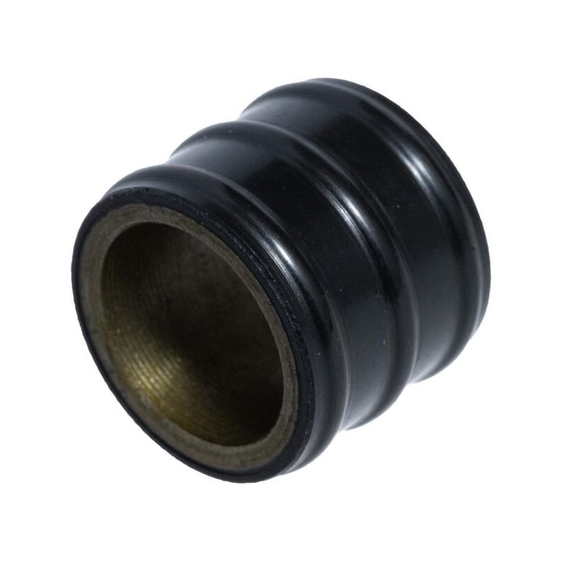 Charge tube, triple O-ring type 54501HYD GENUINE Hydro-Gear