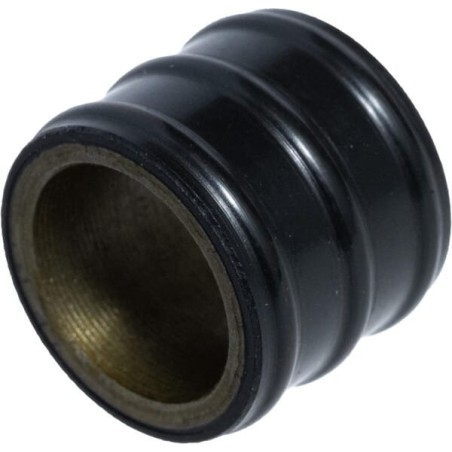 Tubo di carica, tipo triplo O-ring 54501HYD ORIGINALE Hydro-Gear | Newgardenstore.eu