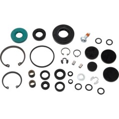 Kit guarnizioni ZT-2800 73107HYD ORIGINALE Hydro-Gear | Newgardenstore.eu