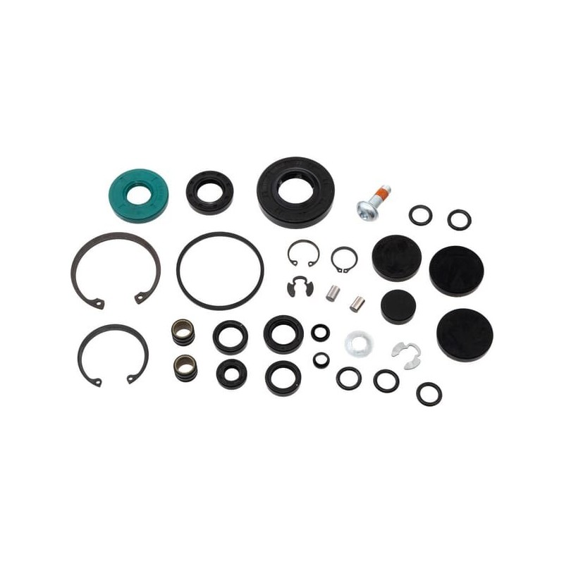 Kit guarnizioni ZT-2800 73107HYD ORIGINALE Hydro-Gear