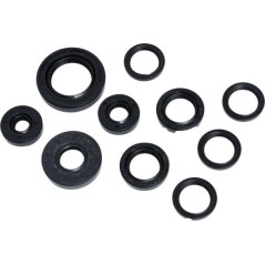 Kit guarnizioni 70312HYD ORIGINALE Hydro-Gear