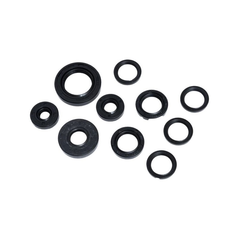 Original Hydro-Gear 70312HYD Dichtungssatz