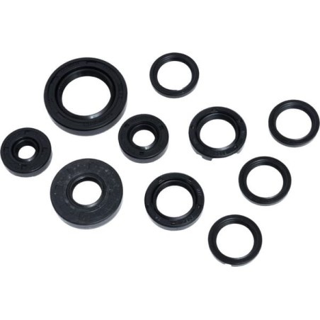 Genuine Hydro-Gear 70312HYD Gasket Kit | Newgardenstore.eu