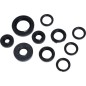 Genuine Hydro-Gear 70312HYD Gasket Kit