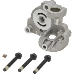 Kit sezione centrale 70250HYD ORIGINALE Hydro-Gear | Newgardenstore.eu