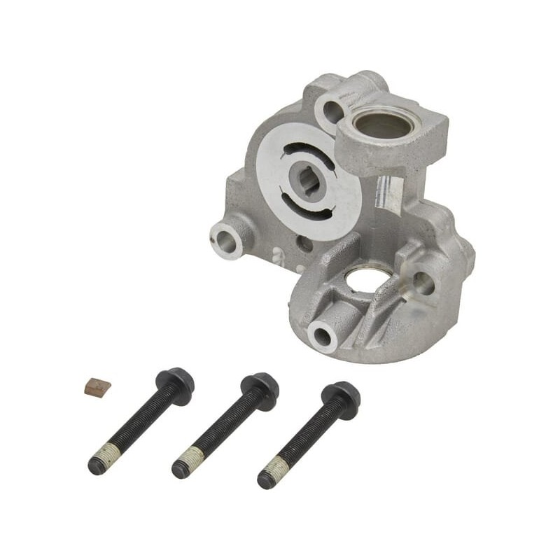 Kit sezione centrale 70250HYD ORIGINALE Hydro-Gear