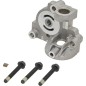 Kit sezione centrale 70250HYD ORIGINALE Hydro-Gear