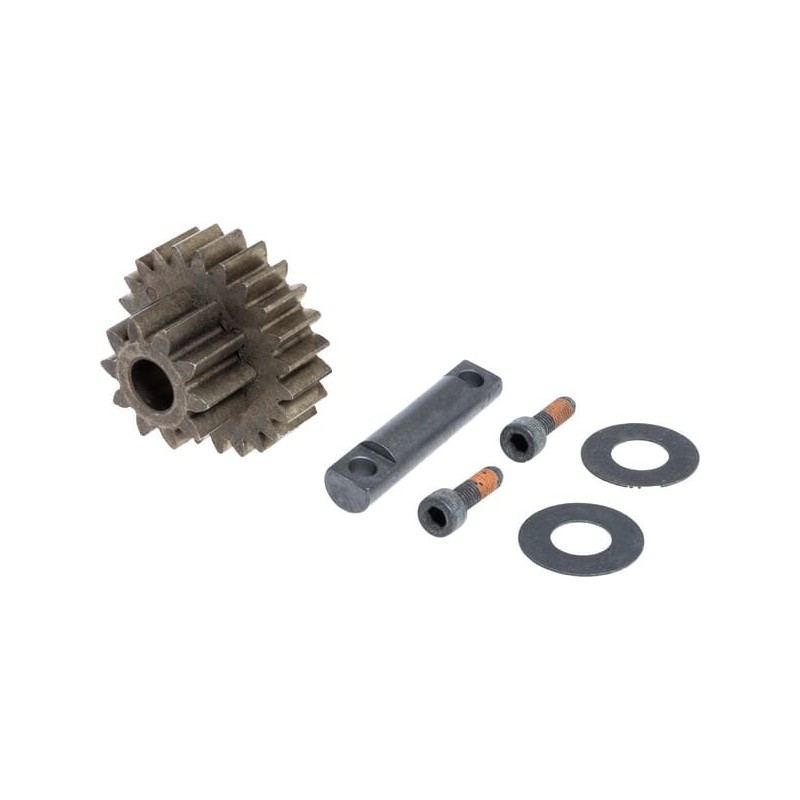 Hydro-Gear 70292HYD Countershaft Pinion Kit