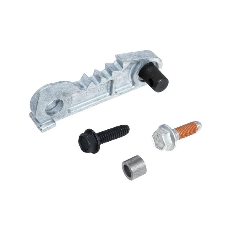 Brake arm kit, left side 70392HYD GENUINE Hydro-Gear