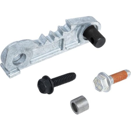 Kit de brazo de freno, lado izquierdo 70392HYD ORIGINAL Hydro-Gear | Newgardenstore.eu