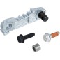 Bremsarm-Kit, linke Seite 70392HYD ORIGINAL Hydro-Gear