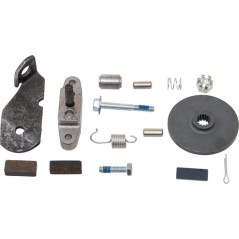Kit de freno 71893HYD ORIGINALE Hydro-Gear