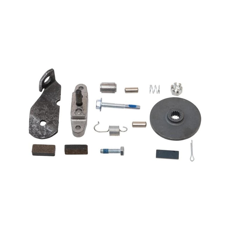 Kit freno 71893HYD ORIGINALE Hydro-Gear
