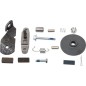 Kit de freno 71893HYD ORIGINALE Hydro-Gear