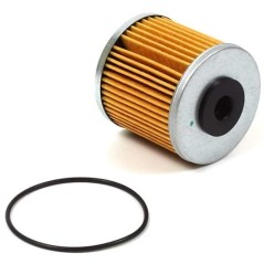 Kit filtri 71943HYD ORIGINALE Hydro-Gear | Newgardenstore.eu