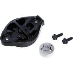 Kit di ricarica 72274HYD ORIGINALE Hydro-Gear | Newgardenstore.eu