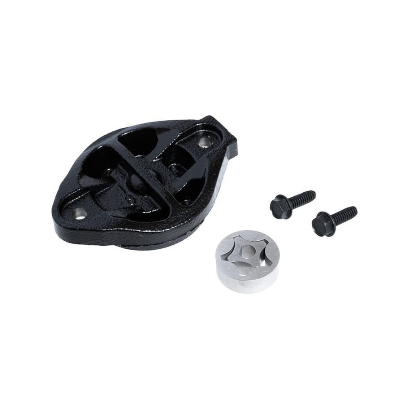 Kit de recharge authentique Hydro-Gear 72274HYD