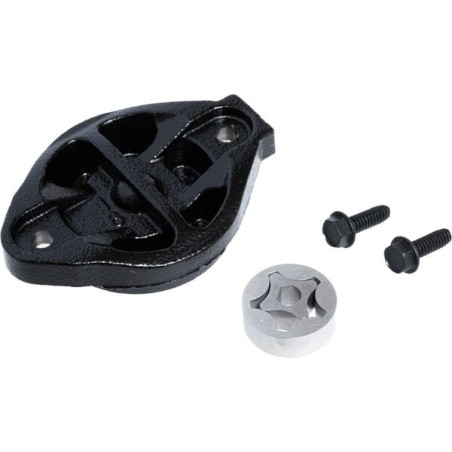 Kit de recharge authentique Hydro-Gear 72274HYD | Newgardenstore.eu